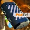 Vozol 10000 Gear Serisi Puff Sipariş Ver | PodEvi