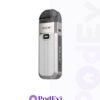 SMOK Nord 5 Belgie White Pod Kit Elektronik Sigara