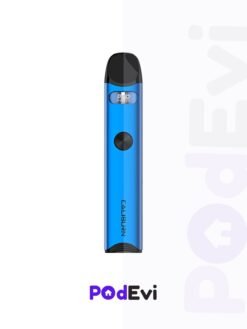Uwell Caliburn A3 15W Elektronik Sigara Sipariş Ver - PodEvi