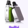 Vaporesso Nano 2 Elektronik Sigara Satın Al - PodEvi