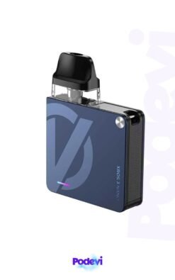 Vaporesso XROS 3 NANO navy blue renk seçeneği satın al
