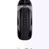 Vaporesso ZERO 2 Pod Kit PodEvi sitemizden sipariş ver