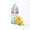 Saltica Mango ICE Salt Likit 30 ML - PodEvi