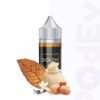 Saltica GOLEM Salt Likit 30 ML Sipariş Ver - PodEvi