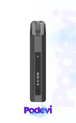 SMOK NFIX Pro Grey Renk seçimi - PodEvi sitesinden satın al