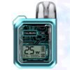 UWELL Caliburn GK3 Elektronik Sigara Sipariş Ver