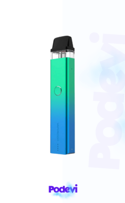 Vaporesso XROS 2 Lima Green Renk seçimi satın al