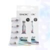 Smok LP1 Coil 4'lü Paket PodEvi Sitemizden Sipariş Ver