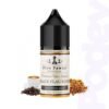 Five Pawns Black Flag Risen Salt Likit 30ML Sipariş Ver