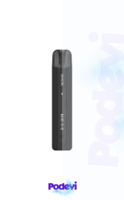 Smok NfiX Pro Siyah Renk Sipariş ver
