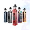 SMOK RPM 85 Pod Kit Elektronik Sigara Sipariş Ver - PodEvi