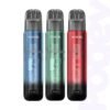 SMOK Solus G Elektronik Sigara Pod Kit Modeli Satın Al - PodEvi