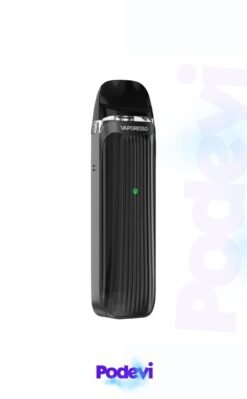 Vaporesso Luxe QS Kit Uygun Fiyat Sipariş Ver - PodEvi
