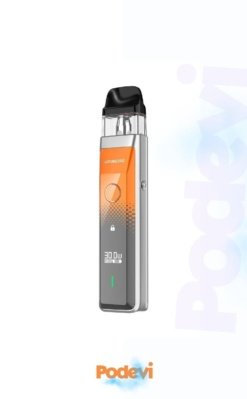 Vaporesso XROS PRo Turuncu Orange REnk Seçimi