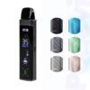 Uwell Caliburn G3 Pro Elektronik Sigara Satın Al