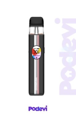 Vaporesso XROS 5 Elektronik Sigara Carbon Stripe Renk Seçimi