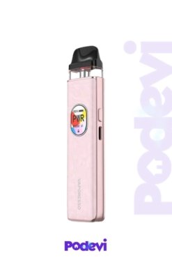 Vaporesso XROS 5 ESigara Opal Pink Renk