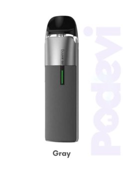 Vaporesso Luxe Q2 Gray Renk Elektronik Sigara