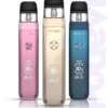 Vaporesso XROS PRO 2 Elektronik Sigara